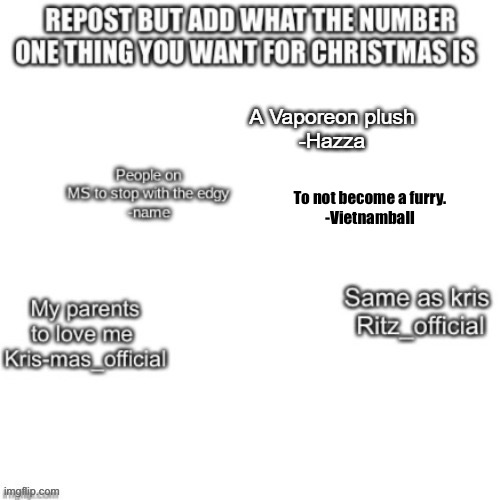 e3 hype time | To not become a furry.
-Vietnamball | image tagged in repost | made w/ Imgflip meme maker