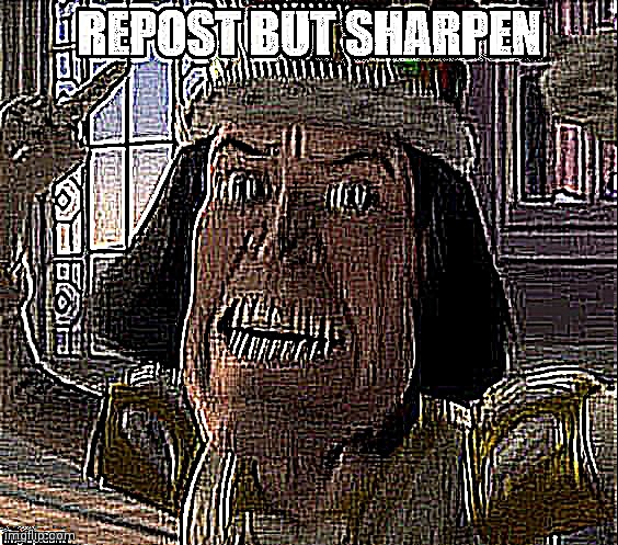 image tagged in repost,msmg | made w/ Imgflip meme maker