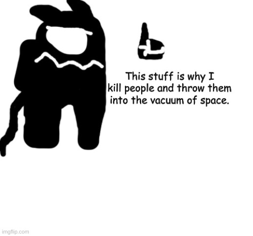 Sus Mogus Idioreryuweiuiytueiroiuwt | image tagged in sus mogus idioreryuweiuiytueiroiuwt | made w/ Imgflip meme maker