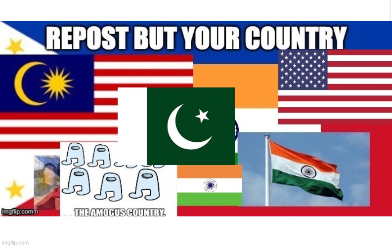 Pakistan Zindabad! | image tagged in pakistan,asian | made w/ Imgflip meme maker