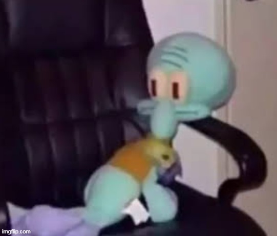 sqibord | made w/ Imgflip meme maker