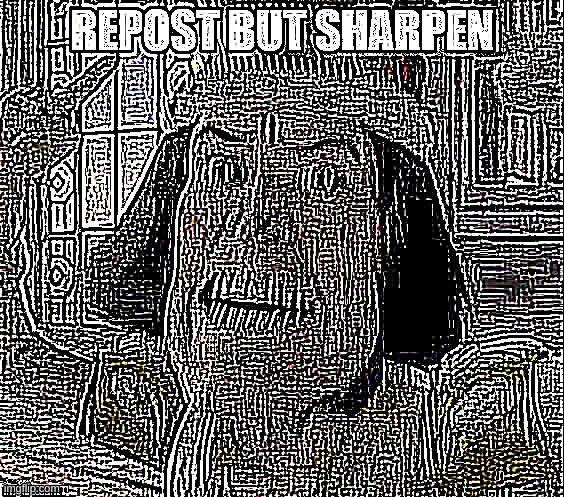 image tagged in i gave up on making tags lol | made w/ Imgflip meme maker