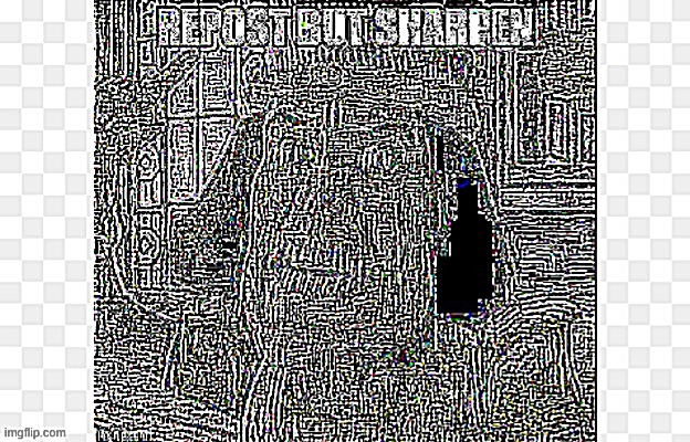 Memes | image tagged in repost | made w/ Imgflip meme maker