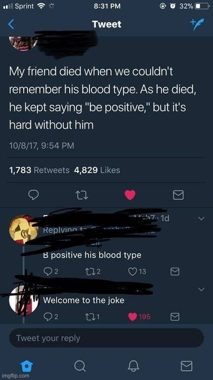 Oof o-o | image tagged in memes,funny,dark humor,lmao | made w/ Imgflip meme maker