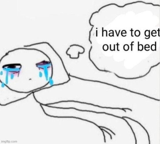 . | image tagged in batsouphunter | made w/ Imgflip meme maker
