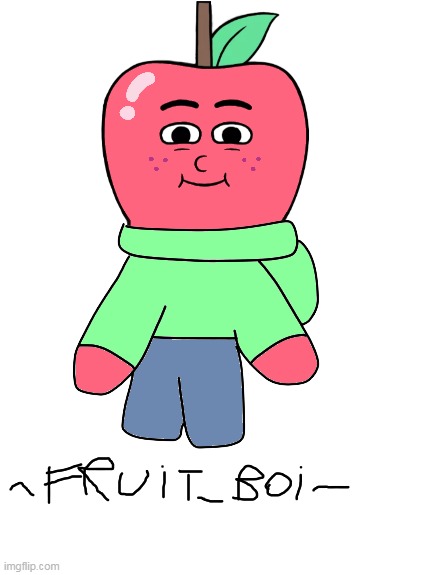 @Villanous_Blue remember this piece of art | made w/ Imgflip meme maker