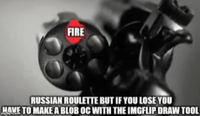 Wish me luck. | made w/ Imgflip meme maker