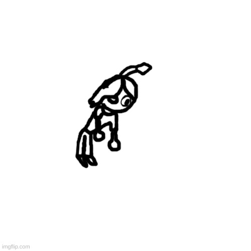 everybody gangsta till cera commit tails doll | made w/ Imgflip meme maker