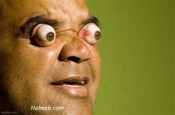 Walking dead eyes | image tagged in walking dead eyes | made w/ Imgflip meme maker