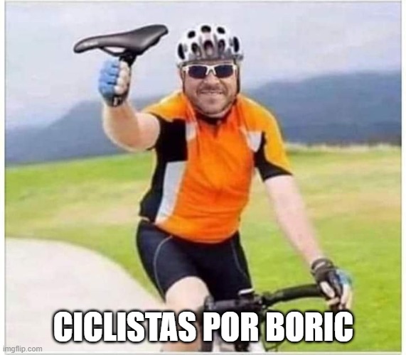 5xli5n.jpg