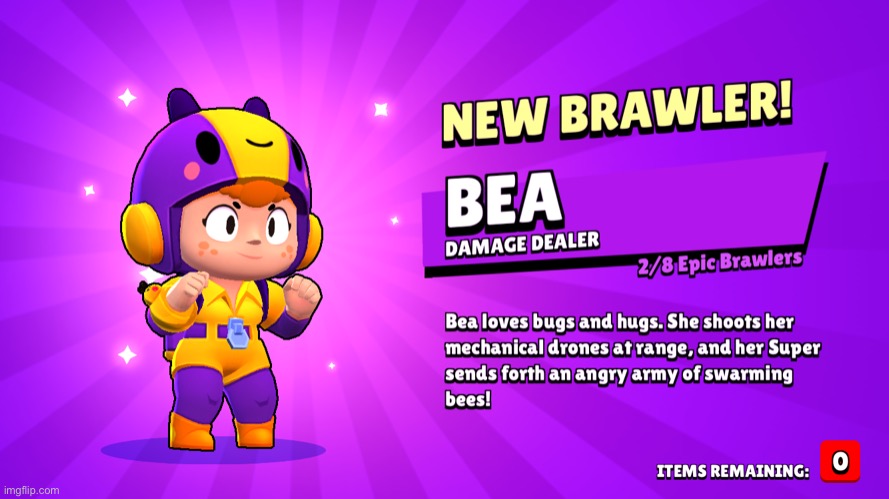 Idk I got her but ok | made w/ Imgflip meme maker