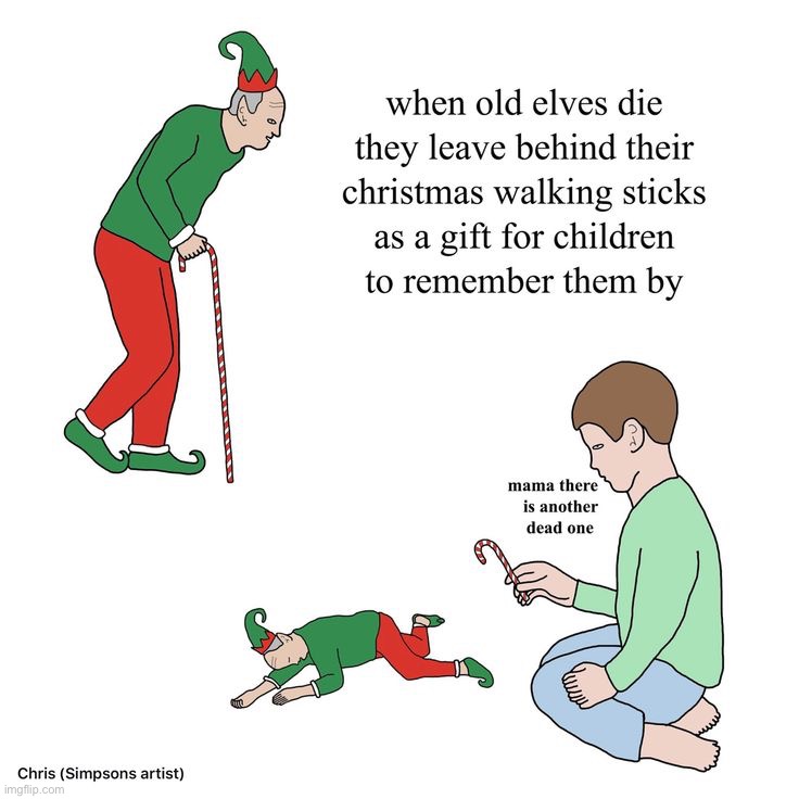 image tagged in comics/cartoons | made w/ Imgflip meme maker