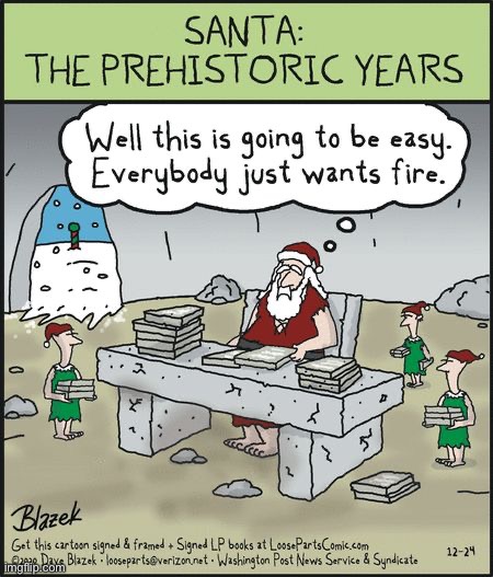 image tagged in comics/cartoons | made w/ Imgflip meme maker