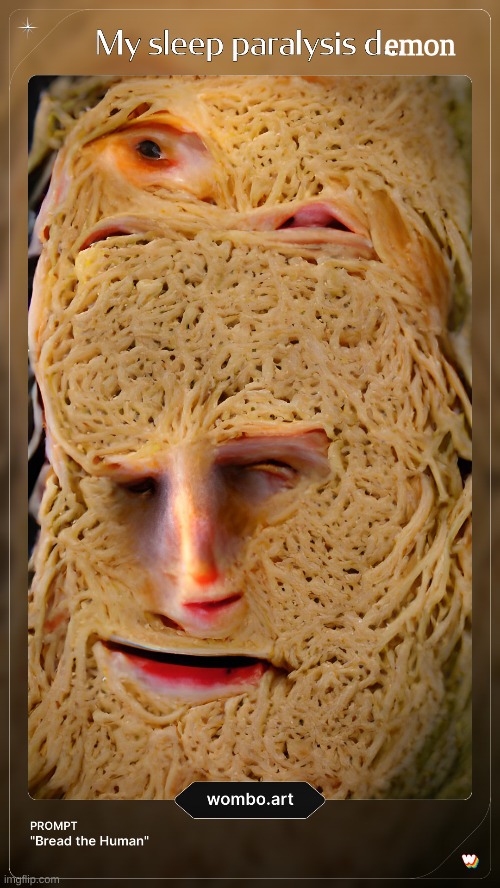 ._. | emon | made w/ Imgflip meme maker