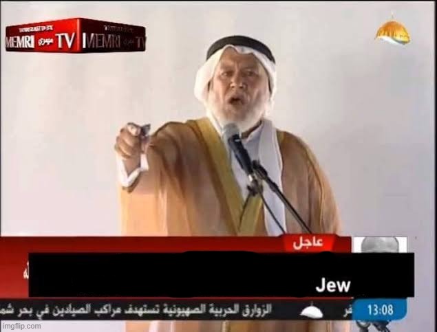 Memri the story is clear now | image tagged in memri the story is clear now | made w/ Imgflip meme maker