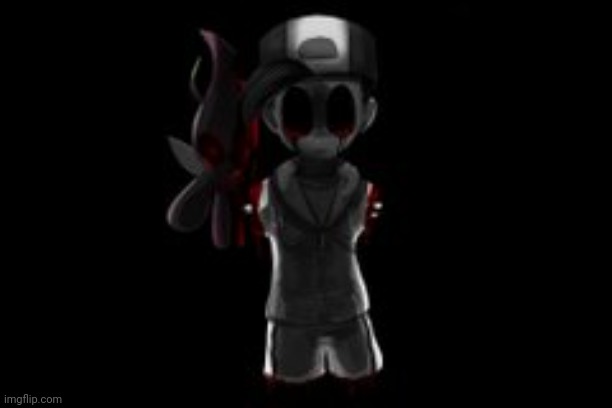 Clebi | made w/ Imgflip meme maker