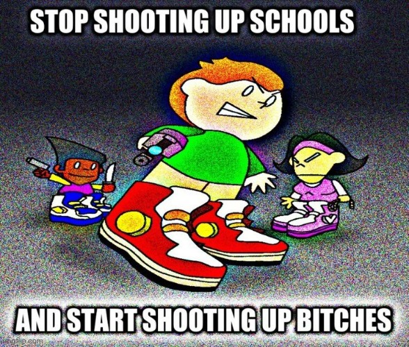 1 | made w/ Imgflip meme maker