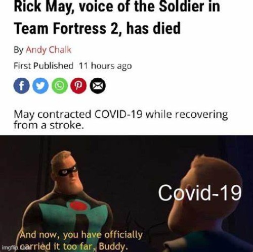 F in the chat | made w/ Imgflip meme maker