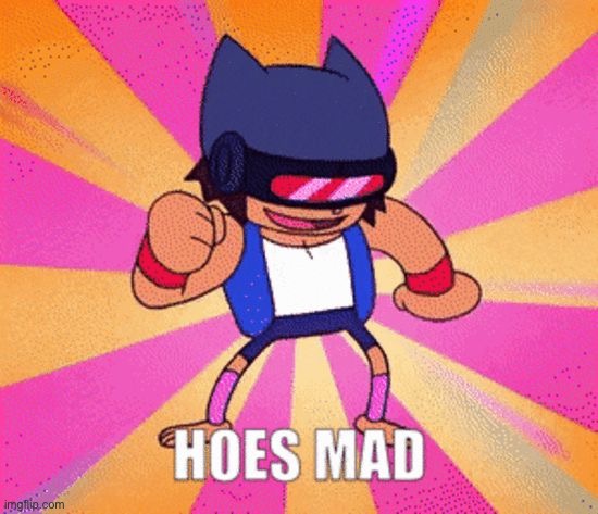 h | made w/ Imgflip meme maker