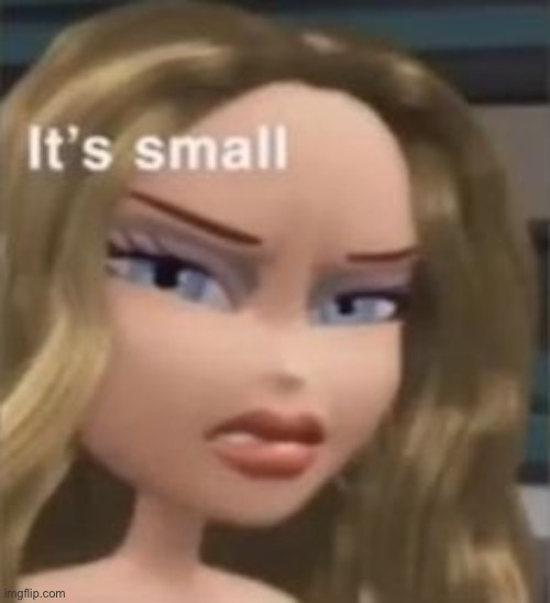smh | made w/ Imgflip meme maker