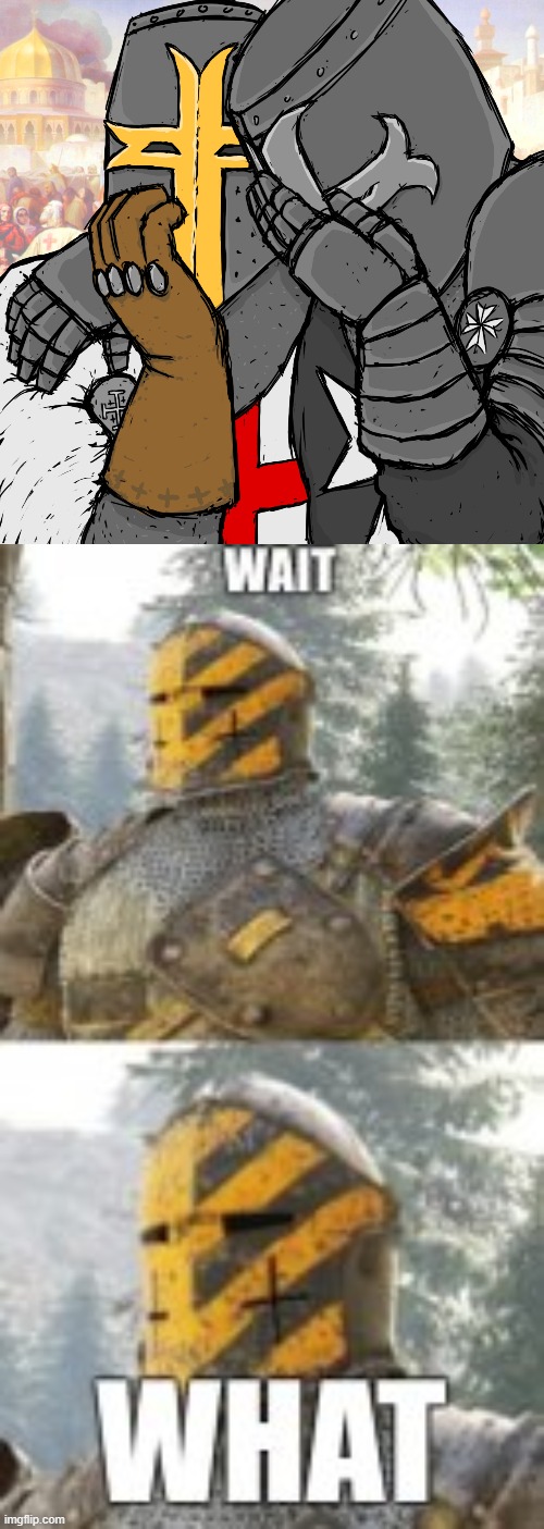 image tagged in e | made w/ Imgflip meme maker