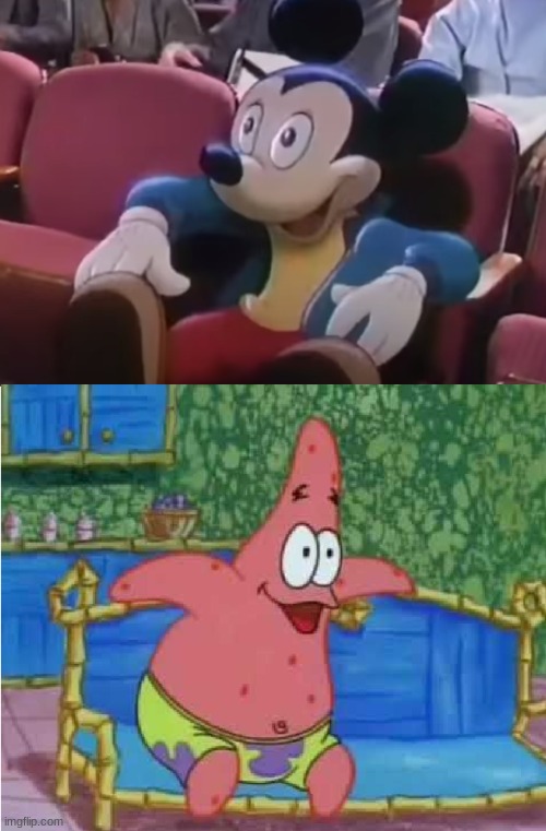 same picture | made w/ Imgflip meme maker