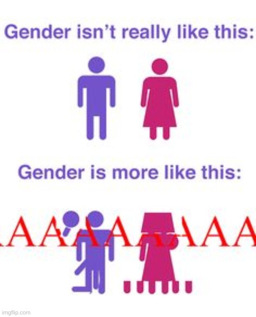 AAAAAAAAAAAAAAAAAAAAAAAAAAAAAAAAAAAAAAAAAAAAAAAAAAAAAAAAAAAAAAAAAAAAAAAAA | made w/ Imgflip meme maker