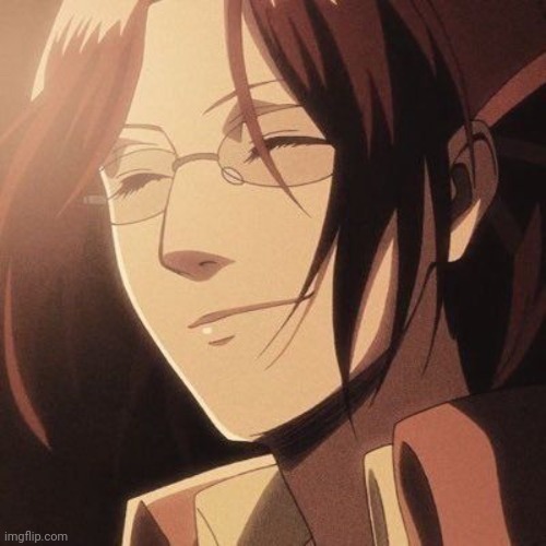 Once again, her smile is p e r f e c t i o n | made w/ Imgflip meme maker