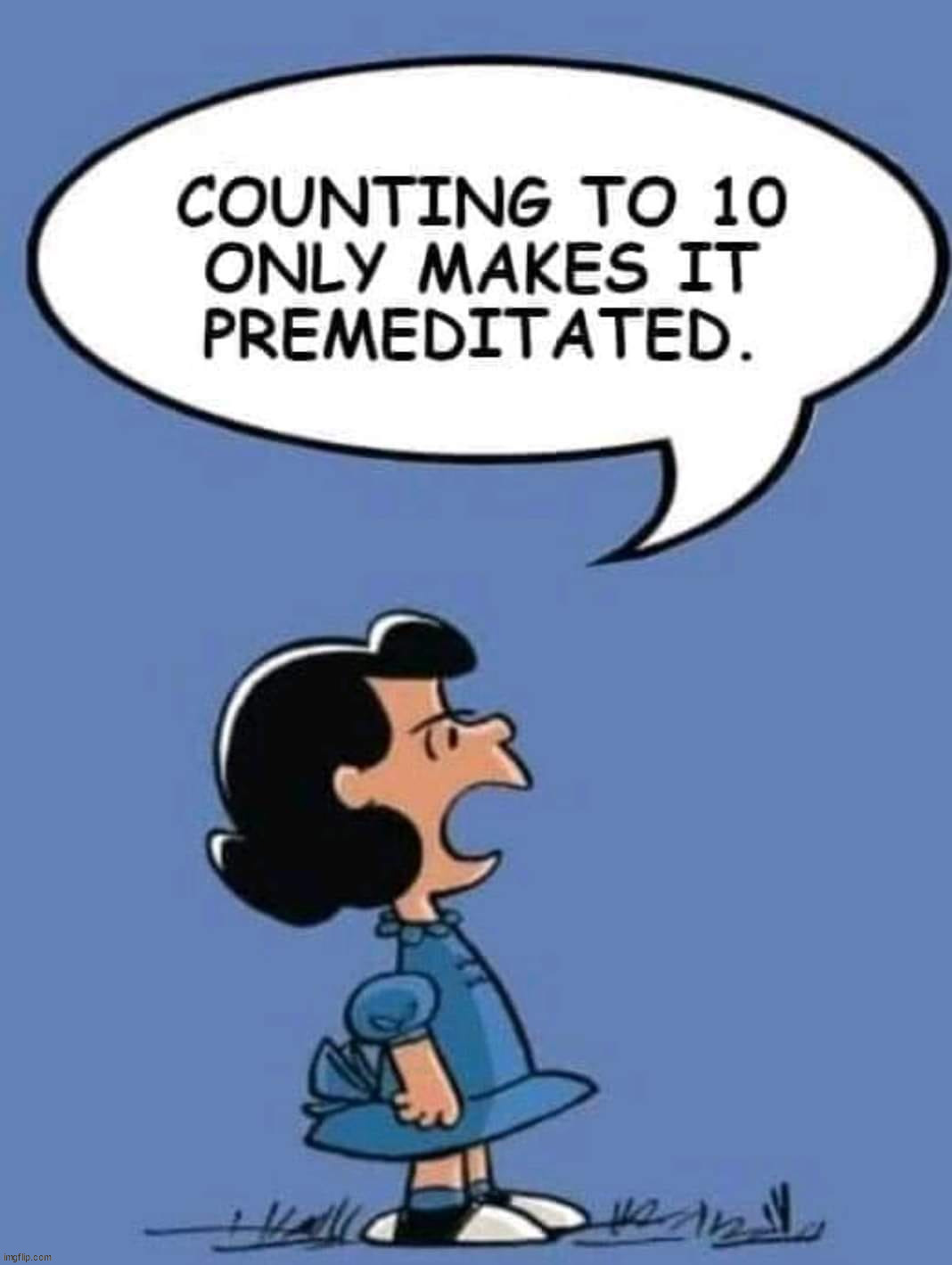 image tagged in comics/cartoons | made w/ Imgflip meme maker