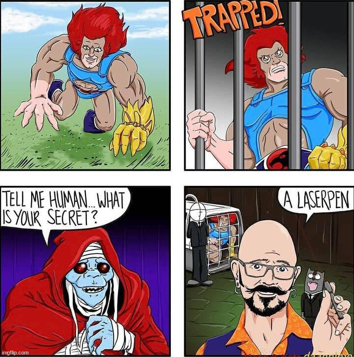 image tagged in comics/cartoons | made w/ Imgflip meme maker