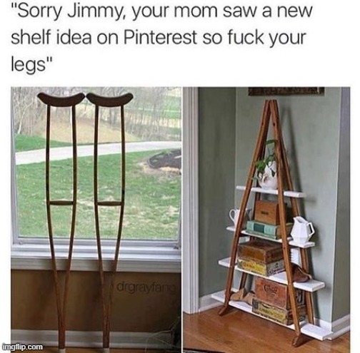 . | made w/ Imgflip meme maker