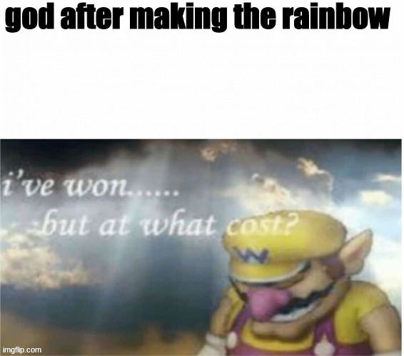 true doe | image tagged in joke doe | made w/ Imgflip meme maker