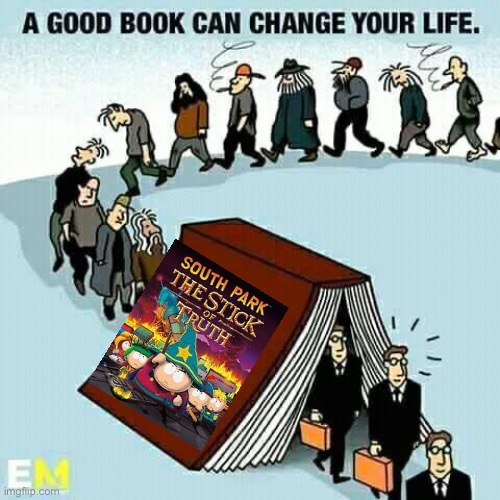 book | image tagged in book | made w/ Imgflip meme maker