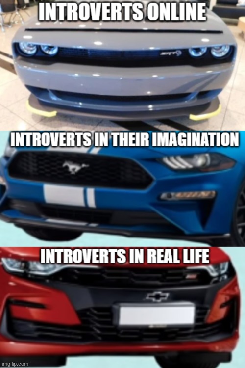 true... | made w/ Imgflip meme maker