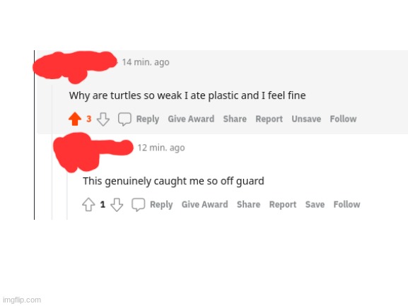 why are turtles so weak? | image tagged in why are you reading this,tagsgobrr,meme,reddit | made w/ Imgflip meme maker