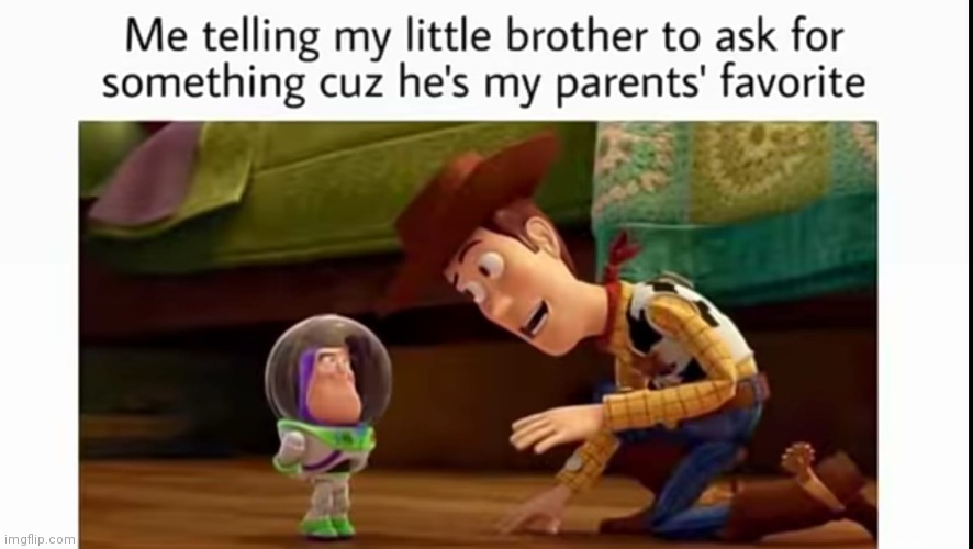 Explaining to lil bro | image tagged in fun,funny,funny memes,funny meme | made w/ Imgflip meme maker