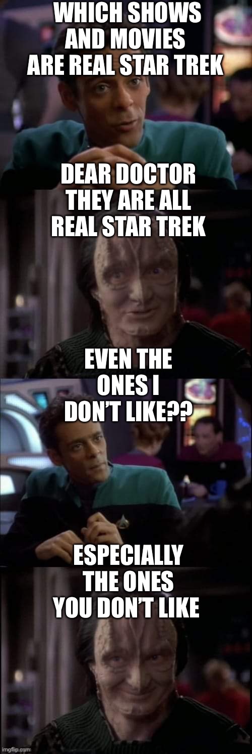 5xmnvx.jpg