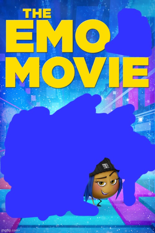 I’m sooooo bored ? | made w/ Imgflip meme maker