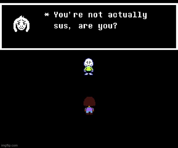 funni | made w/ Imgflip meme maker