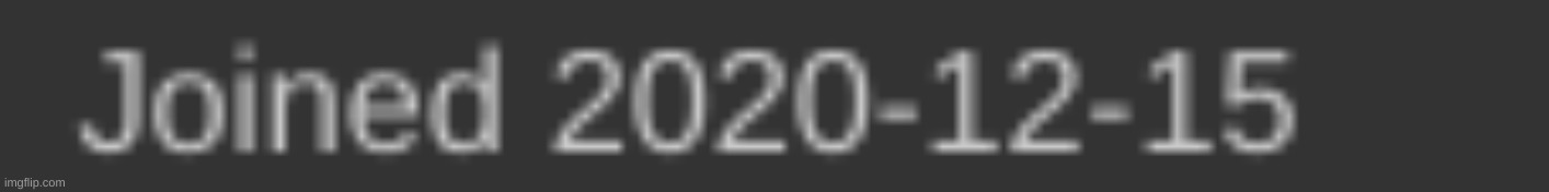 so im rly stupid can anyone tell me what date that is? | made w/ Imgflip meme maker