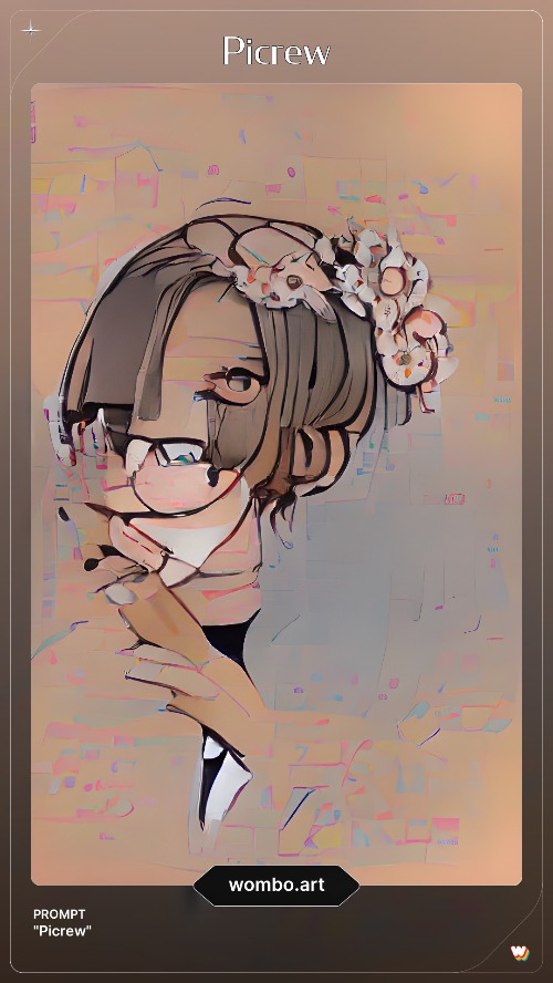 Picrew | made w/ Imgflip meme maker
