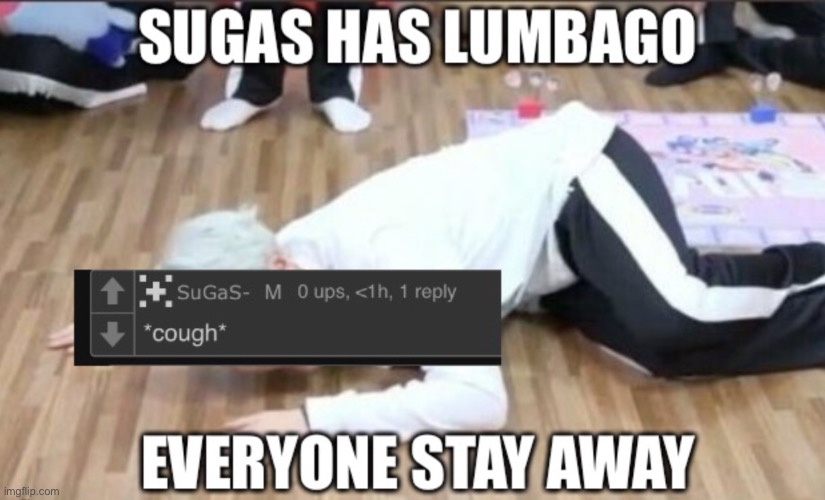 I love sugas | image tagged in obsessed,sugaslove,iamafurry,iamobsessedwithsugas,ilovesugas,isimpsugas | made w/ Imgflip meme maker