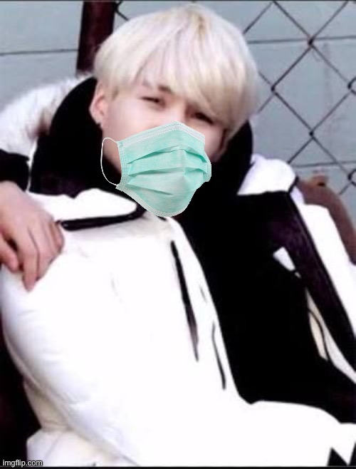 Savage Yoongi- | image tagged in savage yoongi- | made w/ Imgflip meme maker