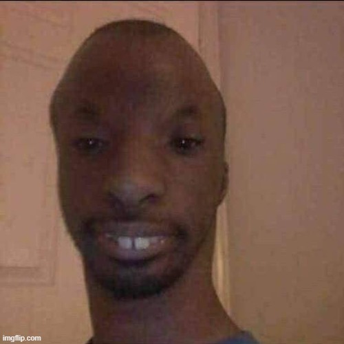ayo what u doing | image tagged in ayo what u doing | made w/ Imgflip meme maker