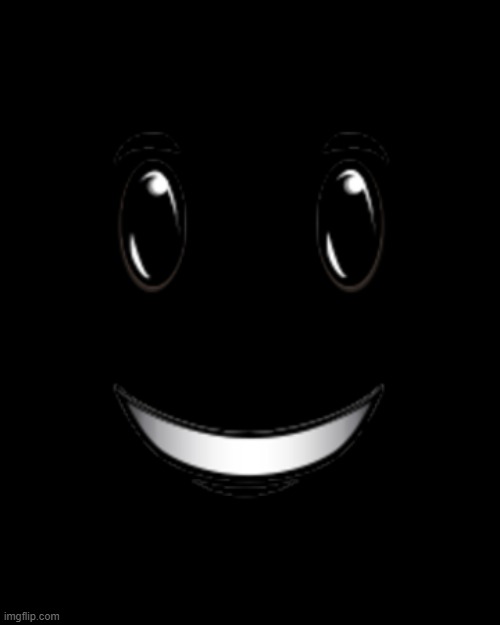 Winning Smile | image tagged in winning smile | made w/ Imgflip meme maker