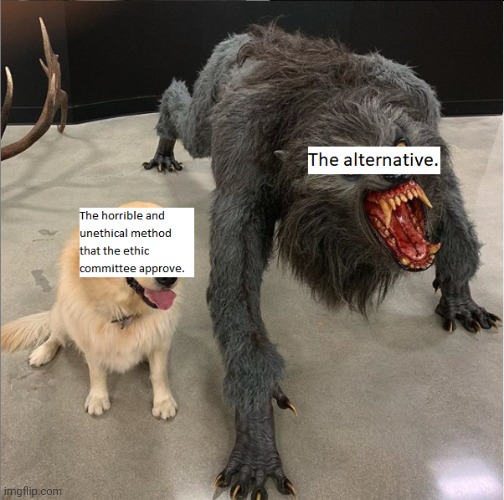 What fucking e t h i c s | made w/ Imgflip meme maker
