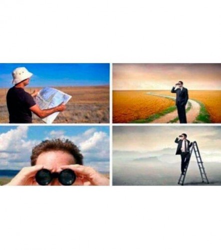 Me trying to find Blank Meme Template