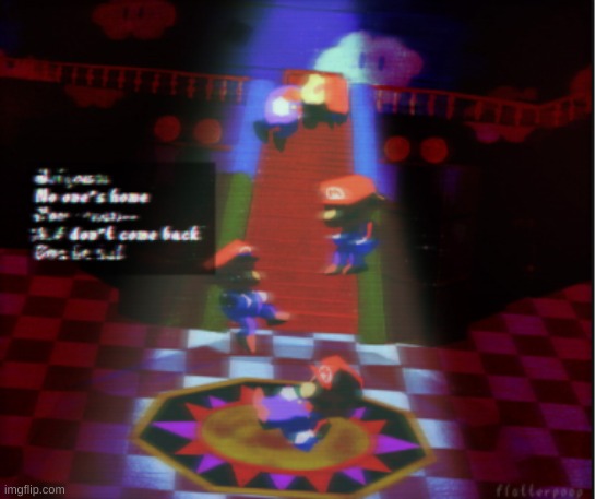 No ones home | image tagged in no ones home | made w/ Imgflip meme maker