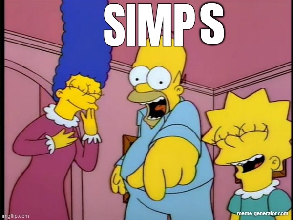 S | made w/ Imgflip meme maker