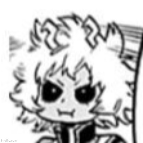 cinna when mad | image tagged in idek anymore | made w/ Imgflip meme maker